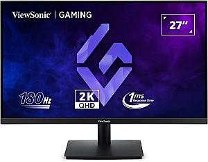 Monitor gaming VIEWSONIC VX27G1-2K