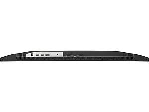 Monitor gaming VIEWSONIC VX27G1-2K