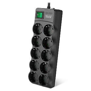 Prelungitor SVEN SF-10E-16 1.8m
