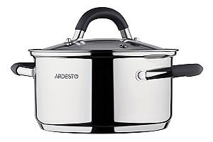 Cratita Ardesto Gemini Salerno AR1908CS