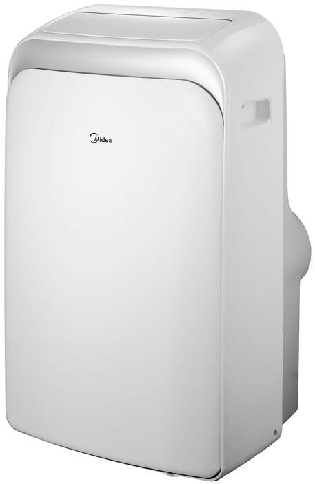 Aer conditionat Midea MPPDA09CRN7