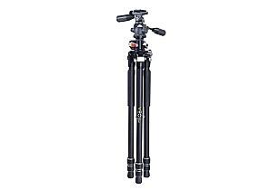 Tripied Vanguard VEO3+ 263AP