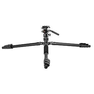 Tripied Vanguard VESTA GO 264AV12