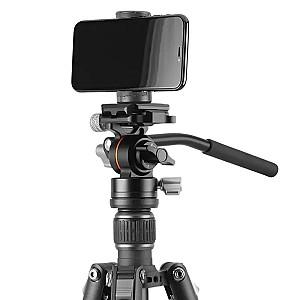 Tripied Vanguard VESTA GO 264AV12