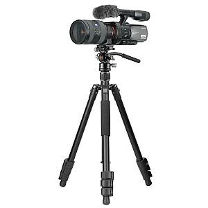 Tripied Vanguard VESTA GO 264AV12