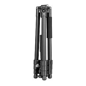 Tripied Vanguard VESTA GO 264AV12