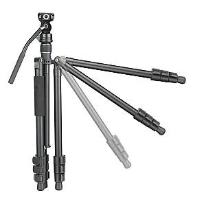 Tripied Vanguard VESTA GO 264AV12