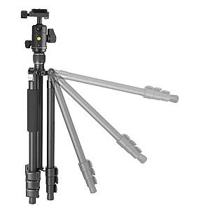 Tripied Vanguard VESTA GO 264AB
