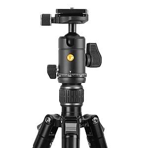 Tripied Vanguard VESTA GO 264AB