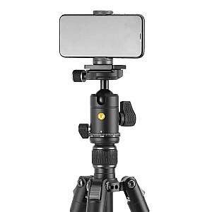 Tripied Vanguard VESTA GO 264AB