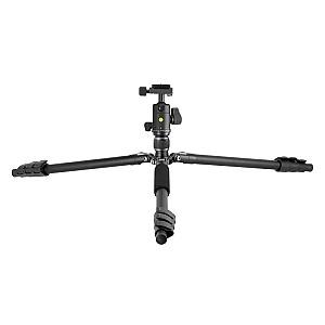 Tripied Vanguard VESTA GO 264AB