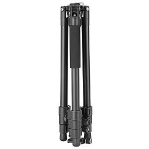 Tripied Vanguard VESTA GO 264AB