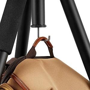 Tripied Vanguard VESTA GO 264AB