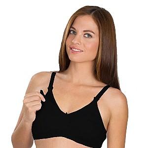 Sutien pentru alaptare BABYJEM Mărimea 95