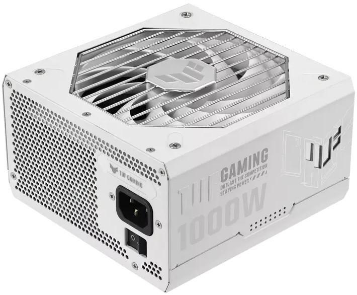 Sursa de alimentare Asus TUF Gaming 1000W Gold