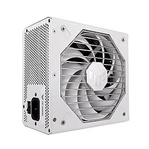 Sursa de alimentare Asus TUF Gaming 1000W Gold