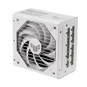 Sursa de alimentare Asus TUF Gaming 1000W Gold