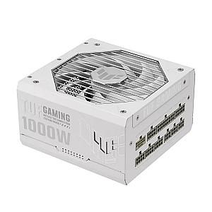 Sursa de alimentare Asus TUF Gaming 1000W Gold