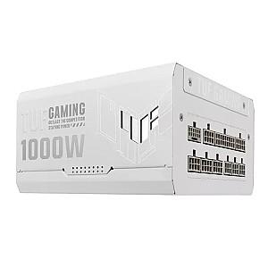 Sursa de alimentare Asus TUF Gaming 1000W Gold