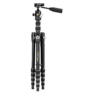 Tripied Vanguard VEO3T 235ABP
