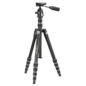Tripied Vanguard VEO3T 235ABP