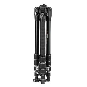 Tripied Vanguard VEO3T 235ABP