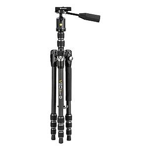 Tripied Vanguard VEO3T 204CBP