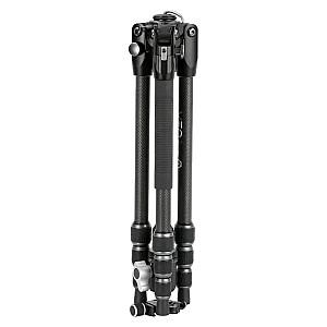 Tripied Vanguard VEO3T 204CBP