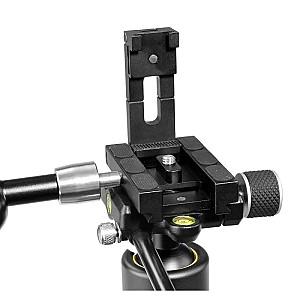Tripied Vanguard VEO3T 204CBP