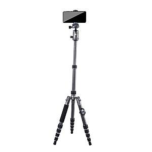 Tripied Vanguard VEO3 GO 235CB