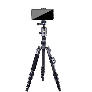 Tripied Vanguard VEO3 GO 235CB