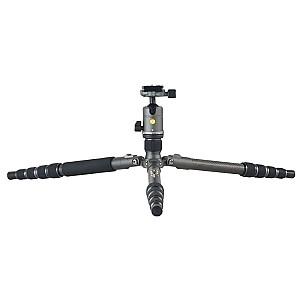 Tripied Vanguard VEO3 GO 235CB