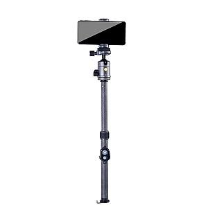 Tripied Vanguard VEO3 GO 235CB