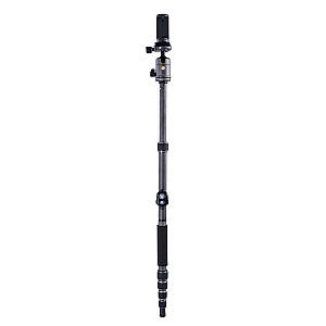 Tripied Vanguard VEO3 GO 235CB