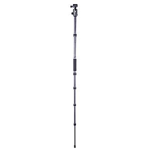Tripied Vanguard VEO3 GO 235CB