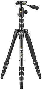 Tripied Vanguard VEO3T 265HABP