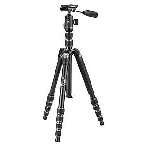 Tripied Vanguard VEO3T 265HABP