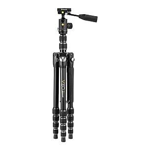 Tripied Vanguard VEO3T 265HABP