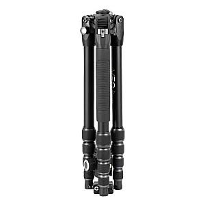 Tripied Vanguard VEO3T 265HABP