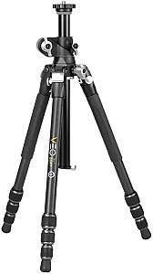 Tripied Vanguard VEO3T+ 234CT