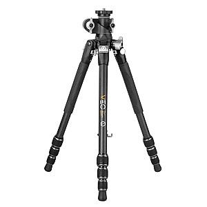 Tripied Vanguard VEO3T+ 234CT