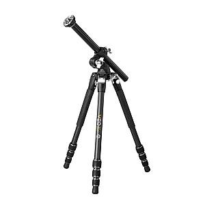 Tripied Vanguard VEO3T+ 234CT