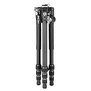Tripied Vanguard VEO3T+ 234CT