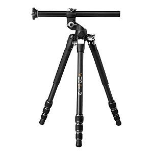 Tripied Vanguard VEO3T+ 234CT