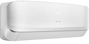 Aer conditionat Hisense Fresh Air QJ35XJ3AG/EW 12000 BTU White