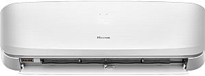 Aer conditionat Hisense Fresh Air QJ35XJ3AG/EW 12000 BTU White