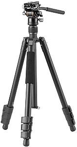 Tripied Vanguard VESTA GO 234AV10