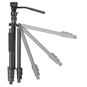 Tripied Vanguard VESTA GO 234AV10
