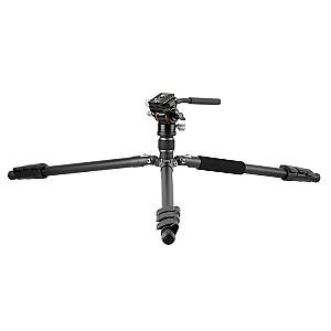 Tripied Vanguard VESTA GO 234AV10