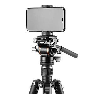 Tripied Vanguard VESTA GO 234AV10